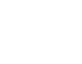 WaxMovie-Solution Audiovisuelle
